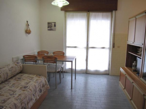 Modern flat at Grado Pineda - Beahost Rentals Lido Di Venezia